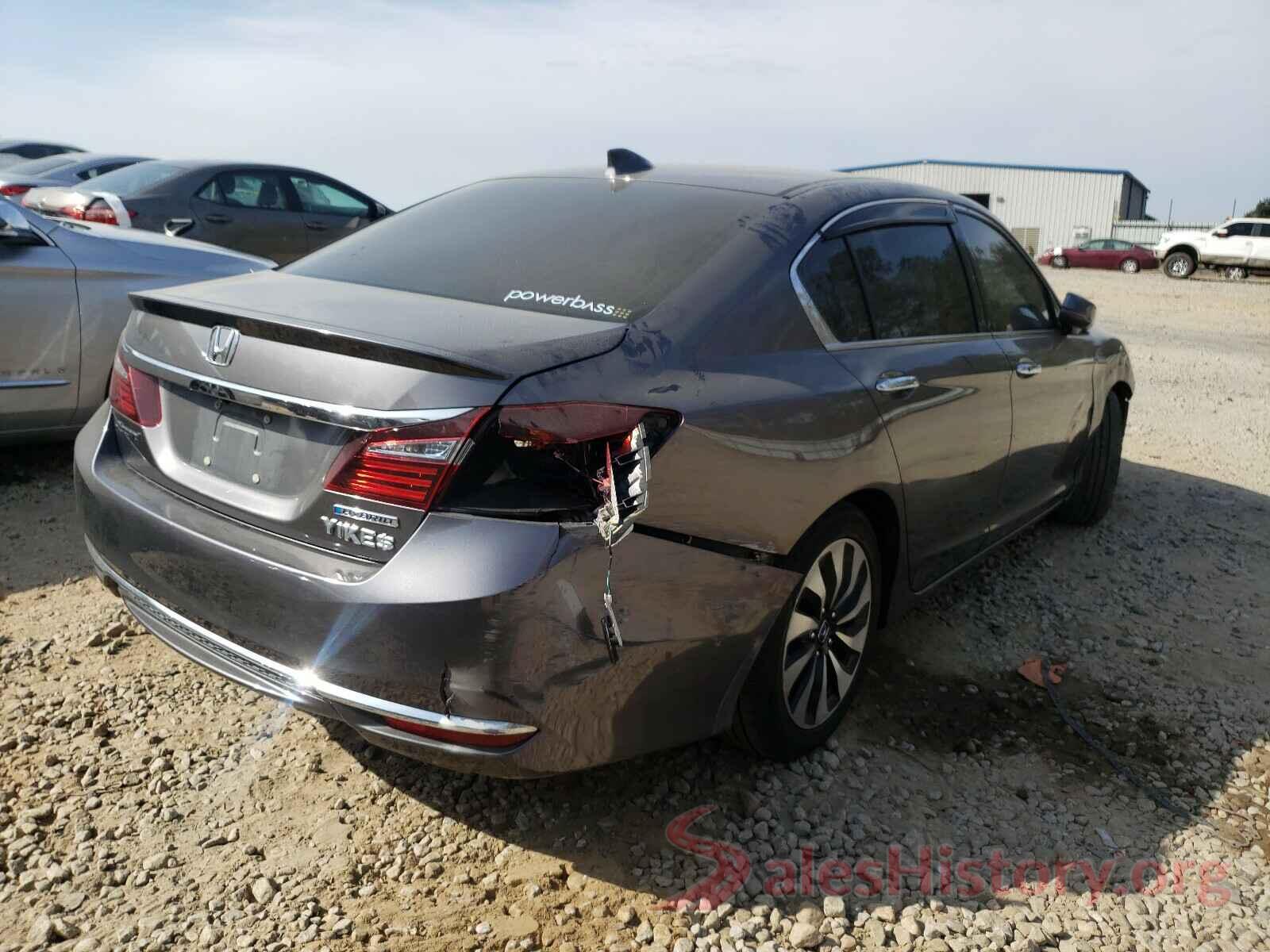 JHMCR6F32HC009671 2017 HONDA ACCORD