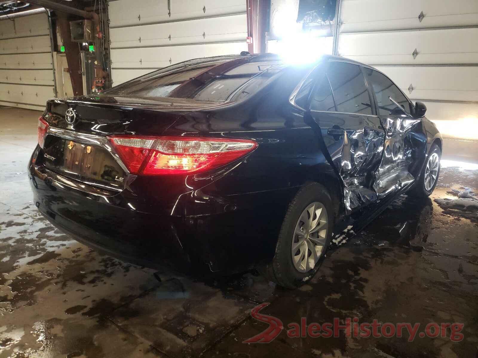 4T4BF1FK2GR534241 2016 TOYOTA CAMRY