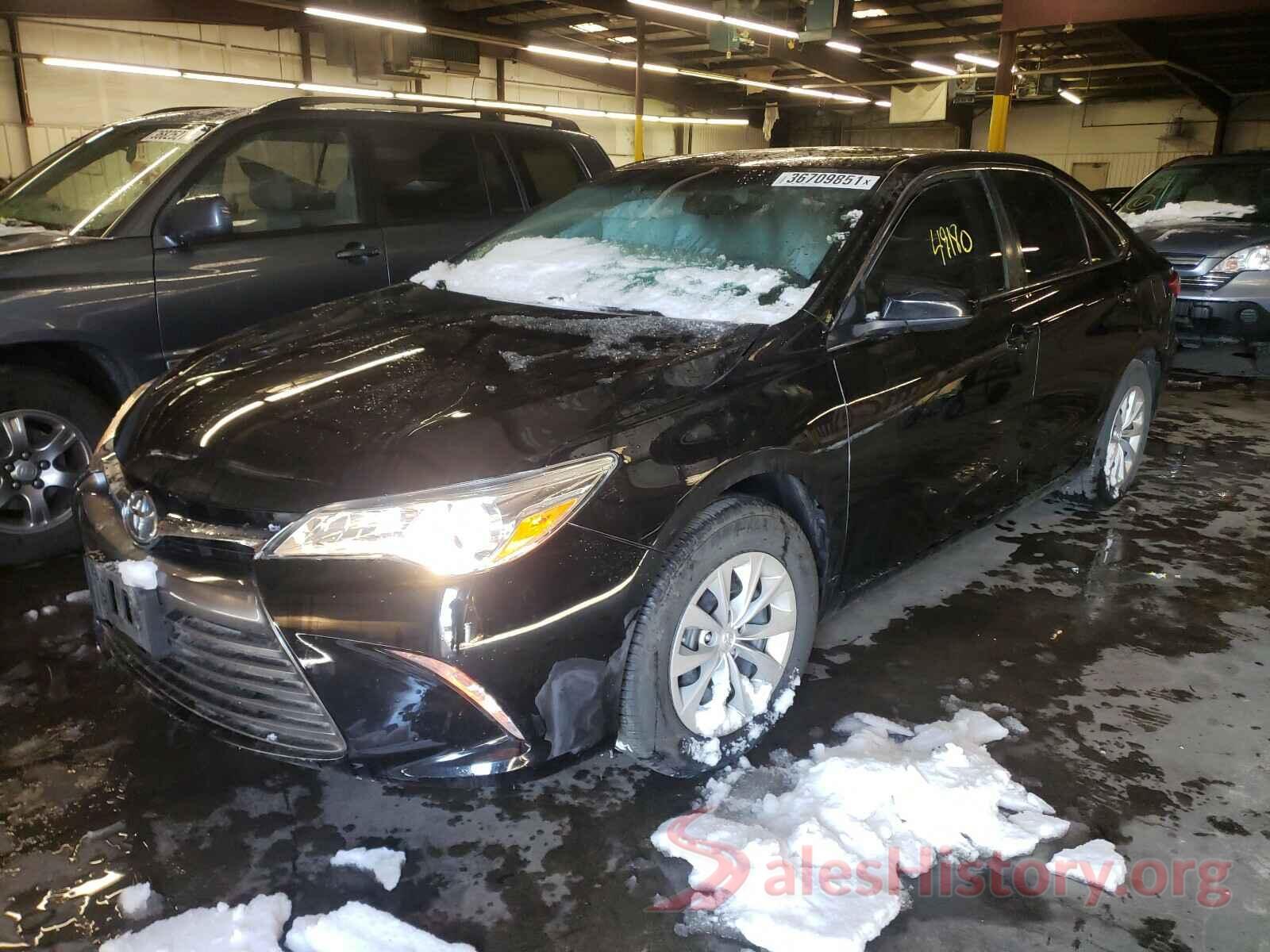 4T4BF1FK2GR534241 2016 TOYOTA CAMRY