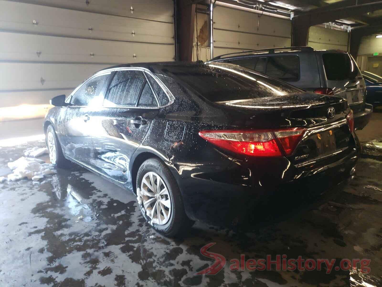 4T4BF1FK2GR534241 2016 TOYOTA CAMRY