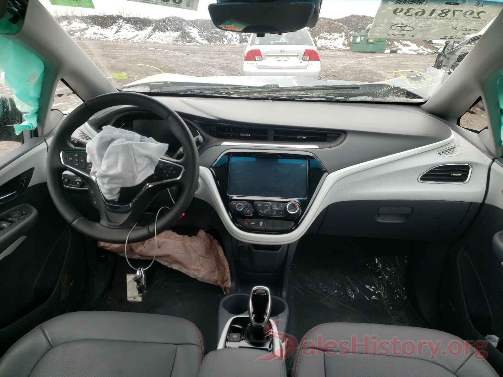 1G1FZ6S04L4126092 2020 CHEVROLET BOLT