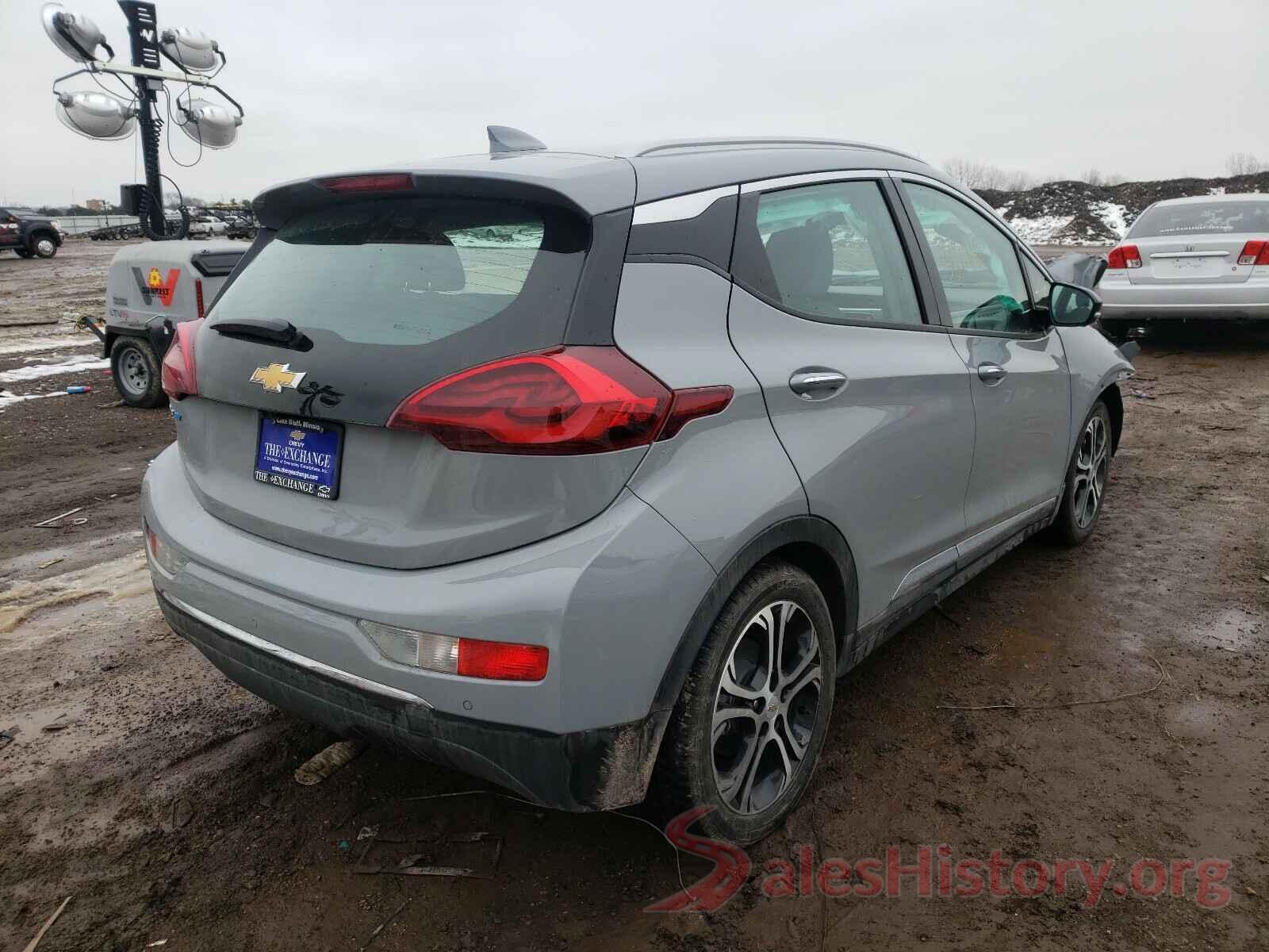 1G1FZ6S04L4126092 2020 CHEVROLET BOLT