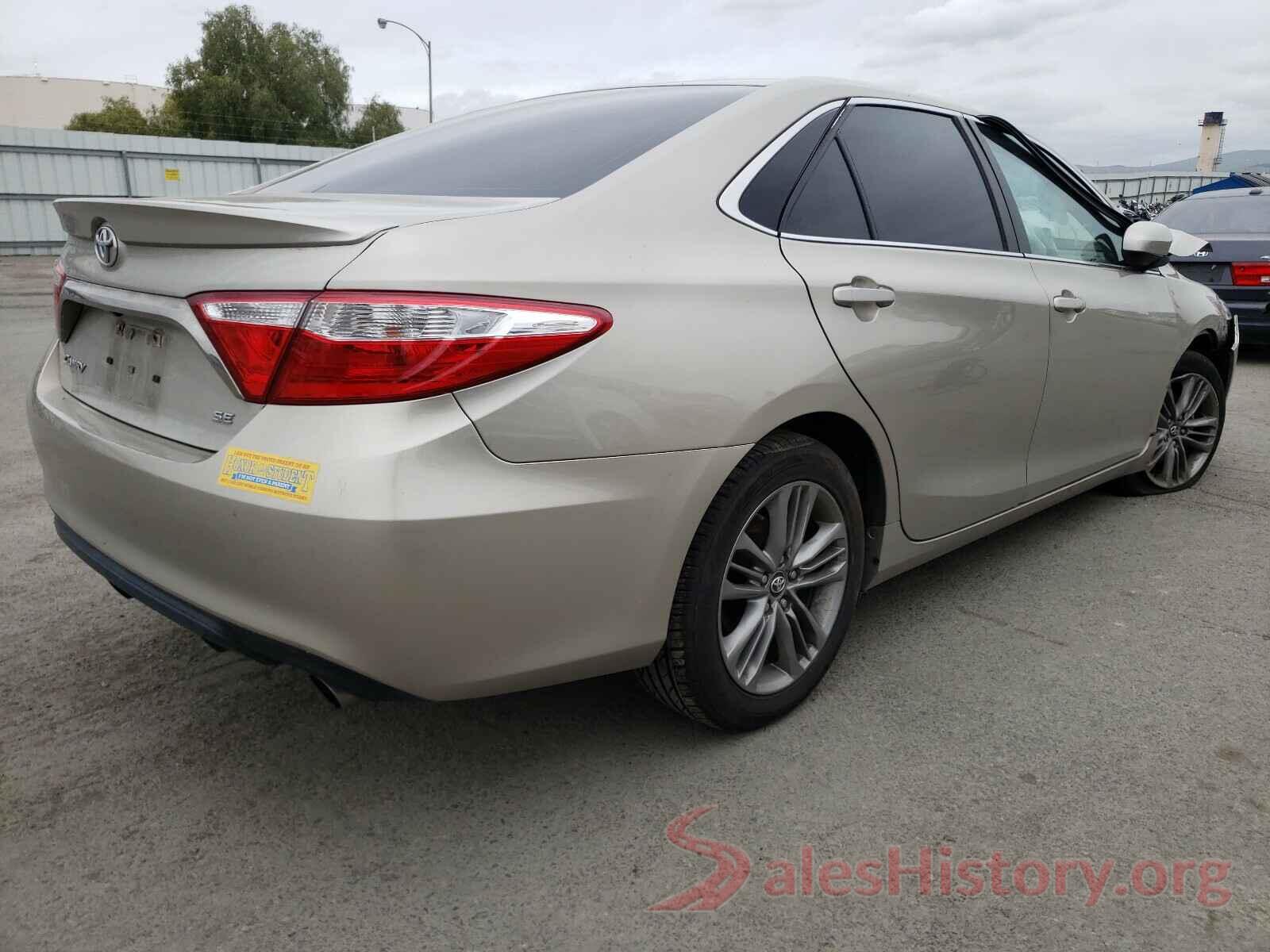 4T1BF1FK8HU328157 2017 TOYOTA CAMRY