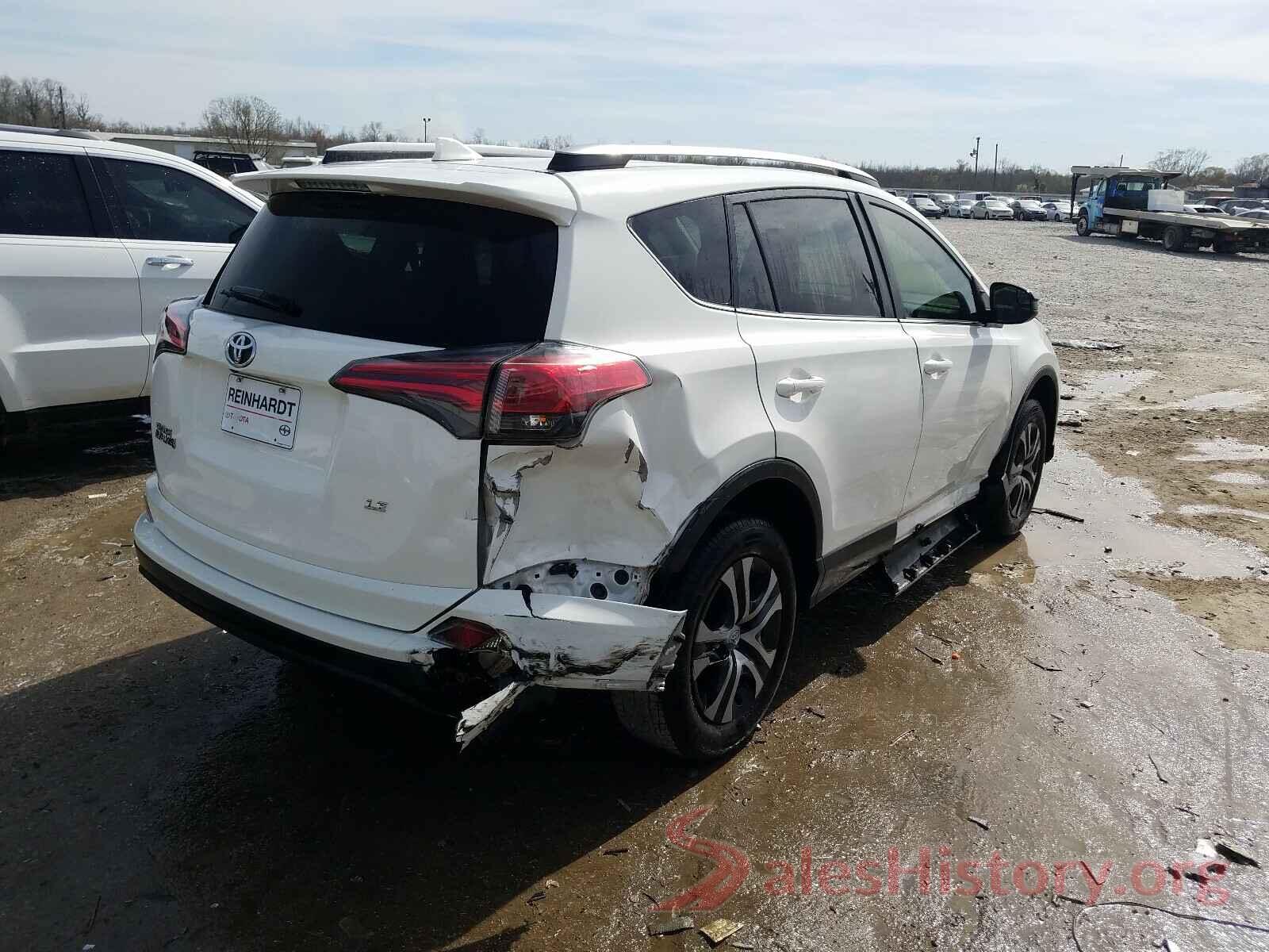 JTMZFREV3HJ130620 2017 TOYOTA RAV4