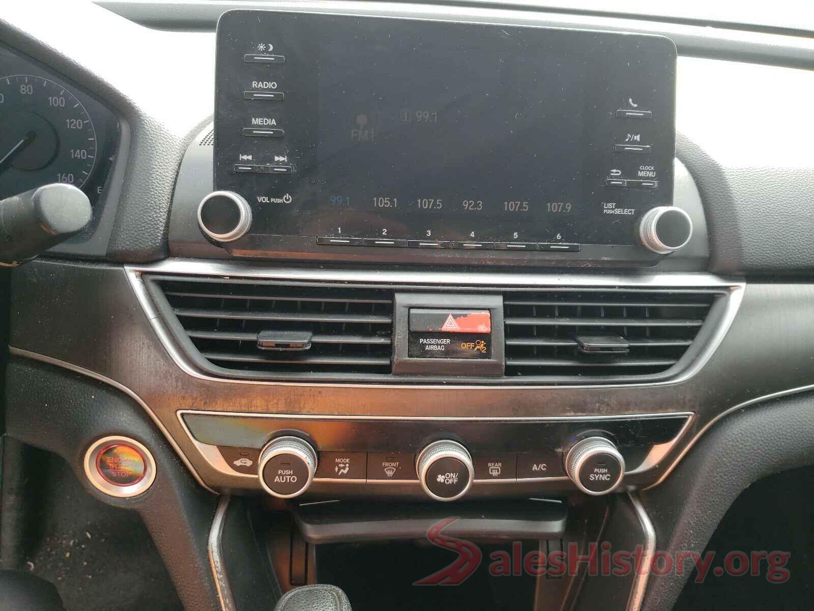 1HGCV1F12JA090947 2018 HONDA ACCORD