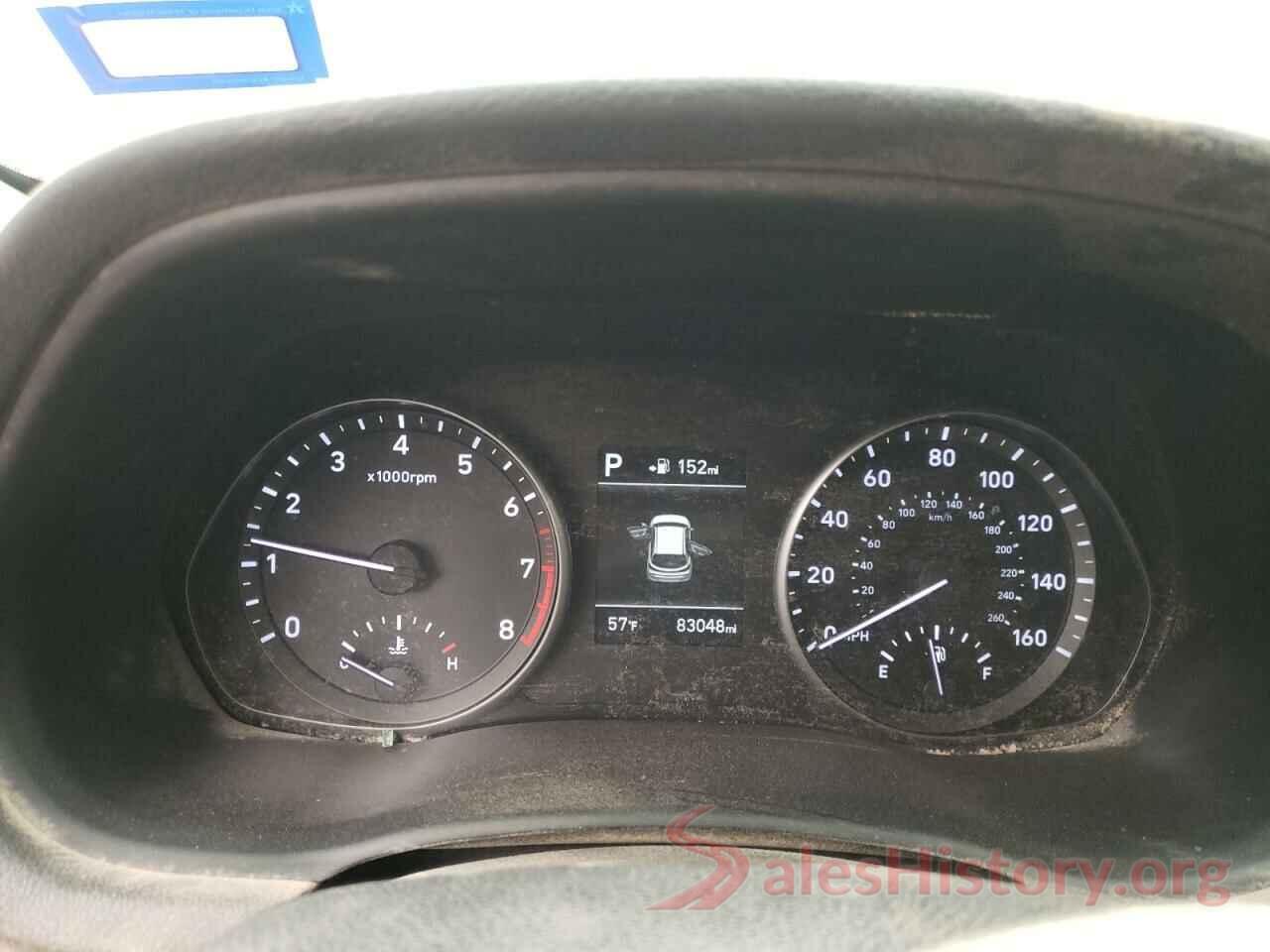 KMHH35LE9JU027654 2018 HYUNDAI ELANTRA