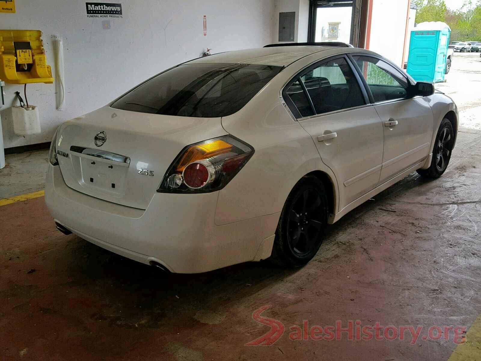 1N4AL21EX8C119997 2008 NISSAN ALTIMA