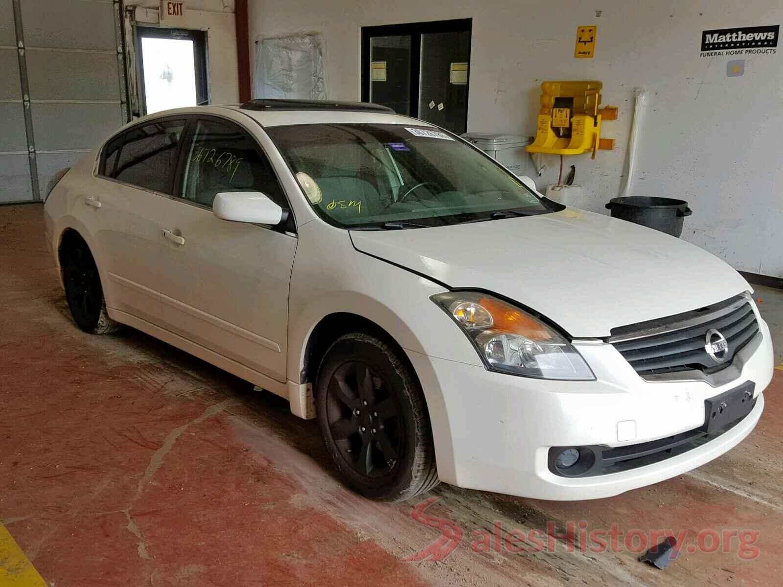 1N4AL21EX8C119997 2008 NISSAN ALTIMA