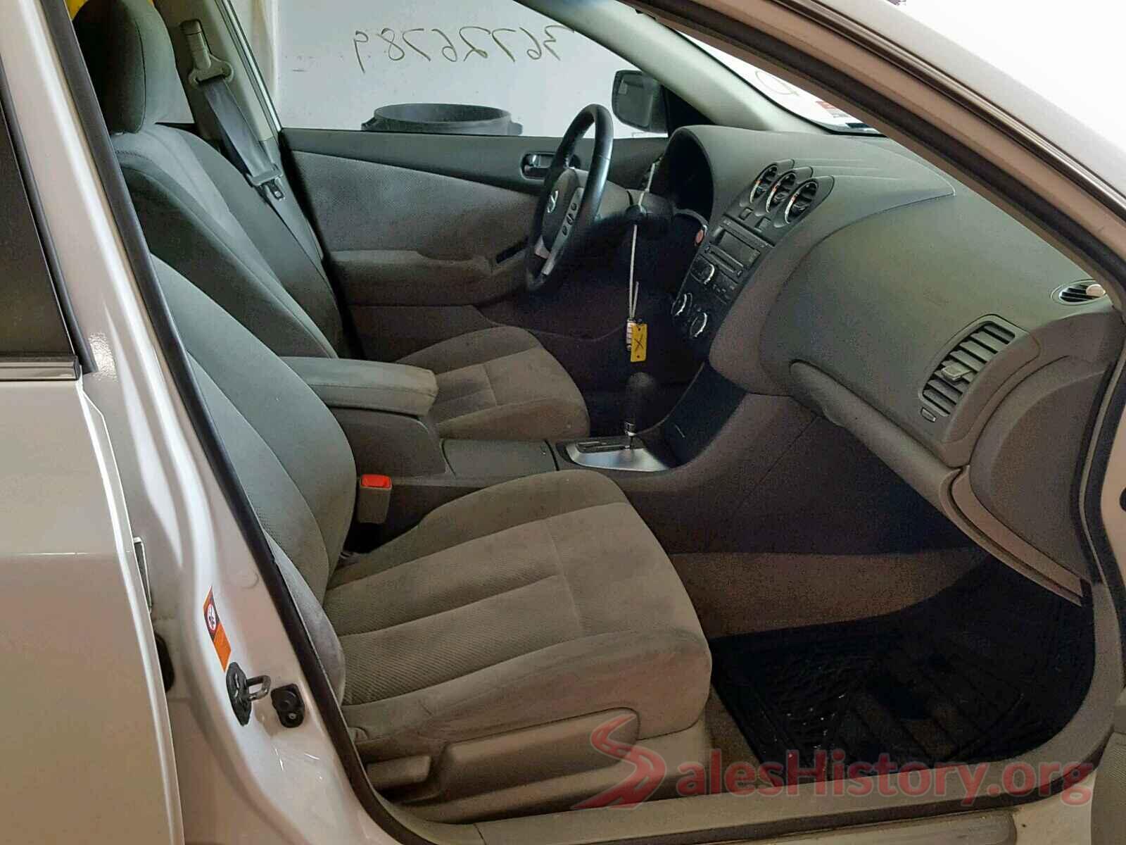 1N4AL21EX8C119997 2008 NISSAN ALTIMA