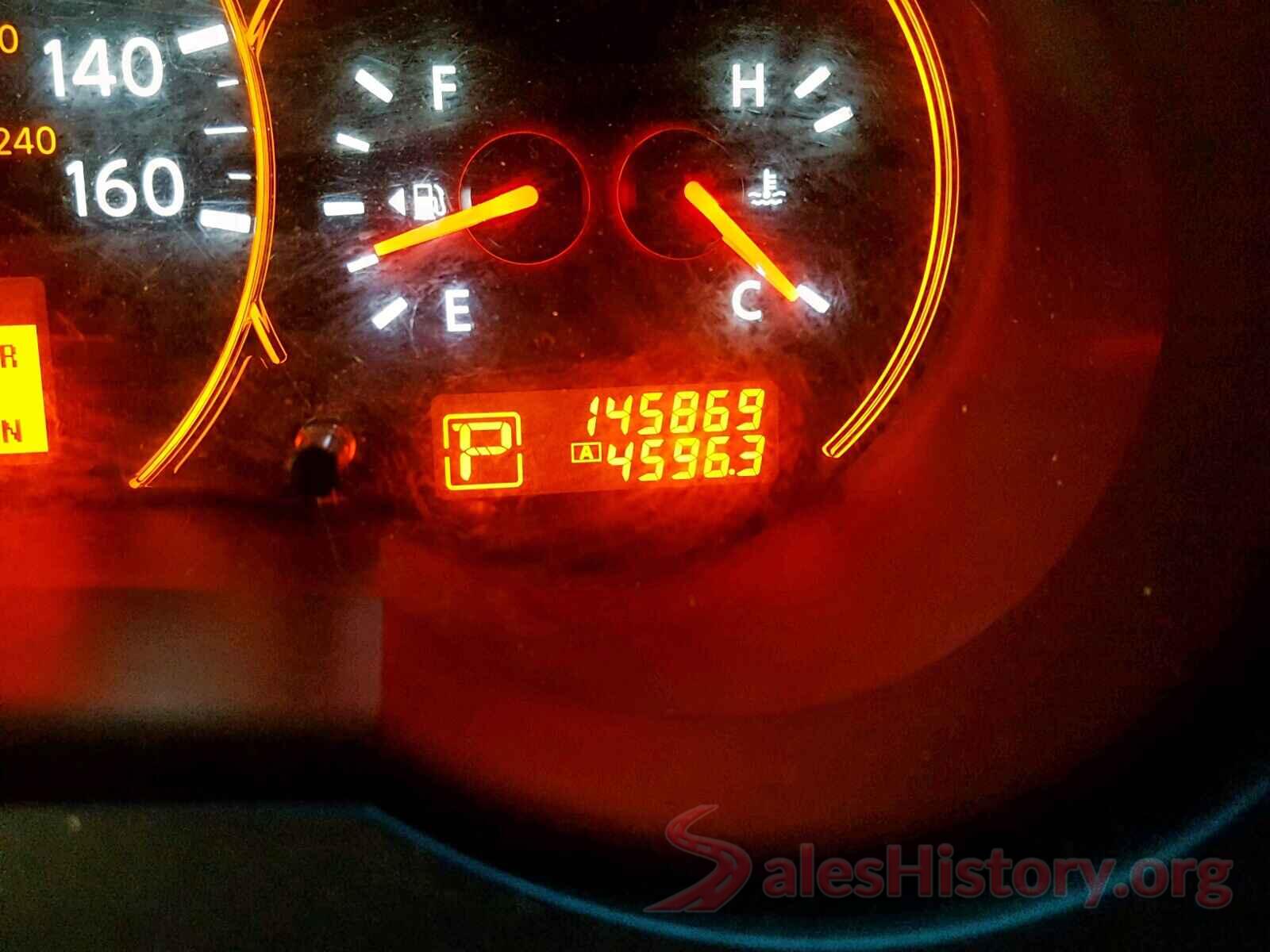 1N4AL21EX8C119997 2008 NISSAN ALTIMA