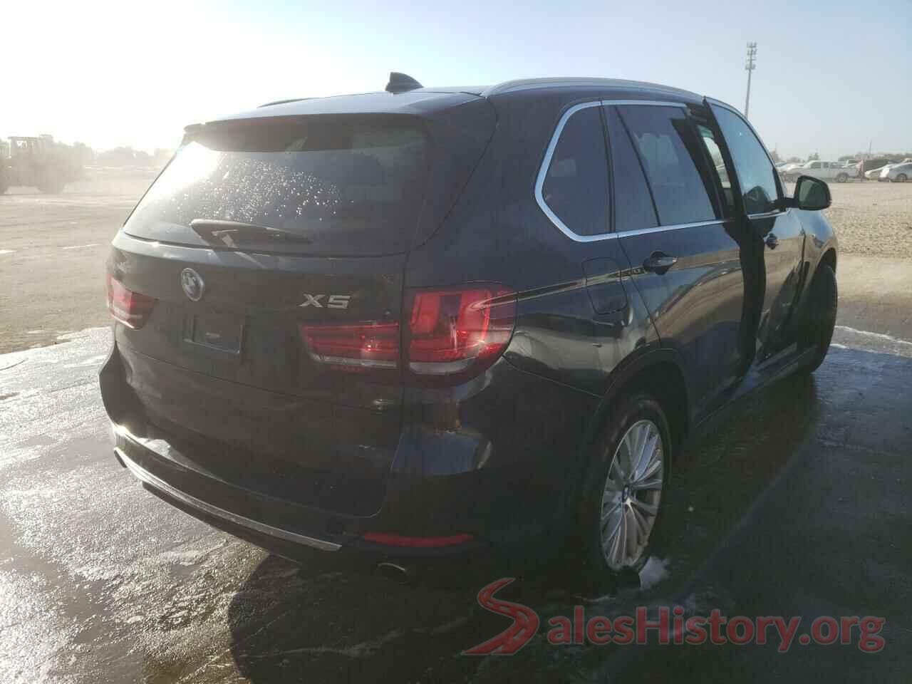 5UXKR0C54G0S94081 2016 BMW X5