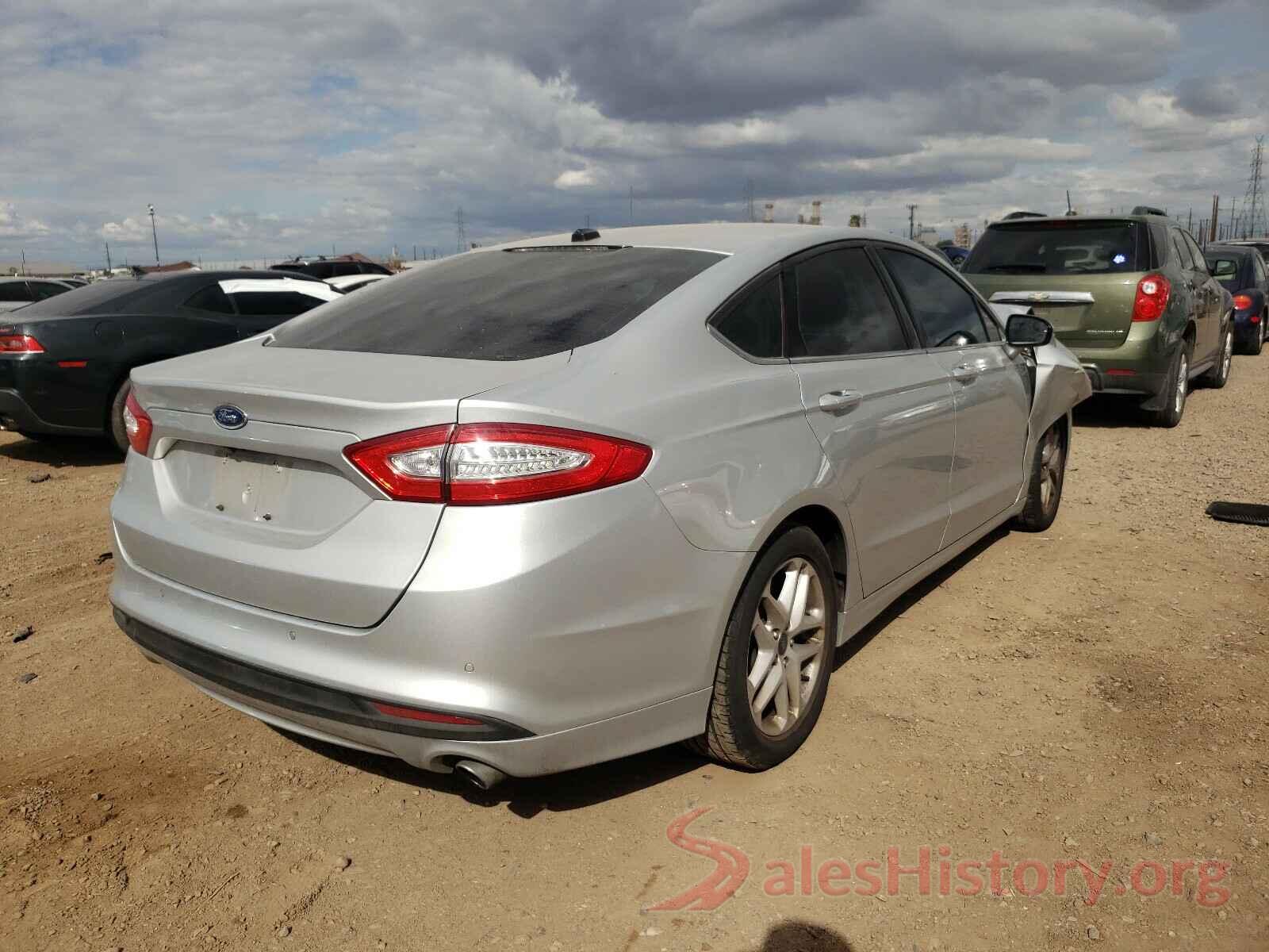 3FA6P0H71GR262858 2016 FORD FUSION