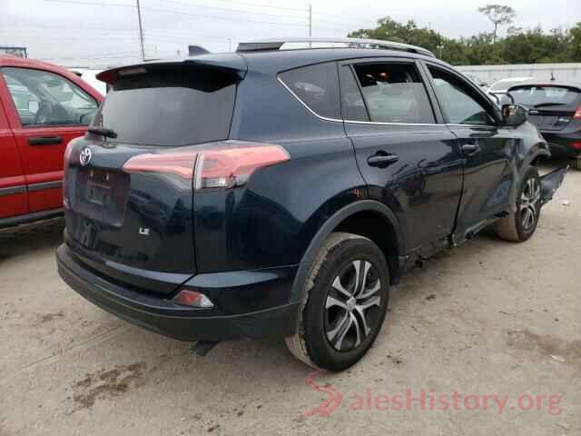 2T3ZFREV5HW316130 2017 TOYOTA RAV4