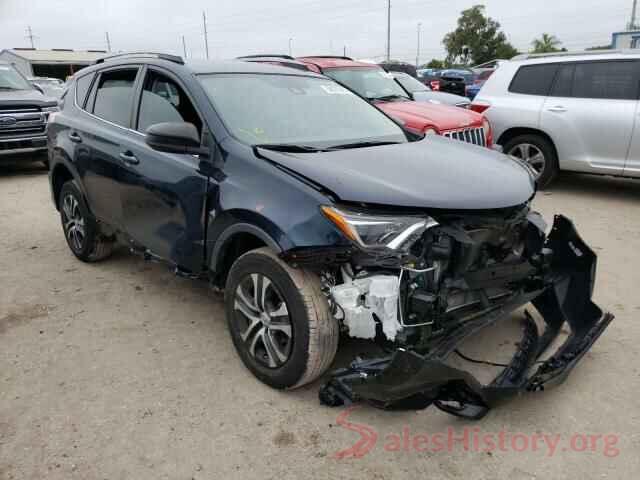 2T3ZFREV5HW316130 2017 TOYOTA RAV4