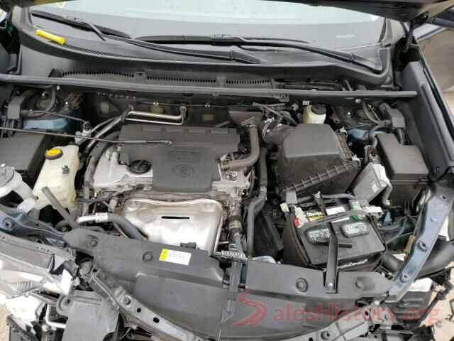 2T3ZFREV5HW316130 2017 TOYOTA RAV4