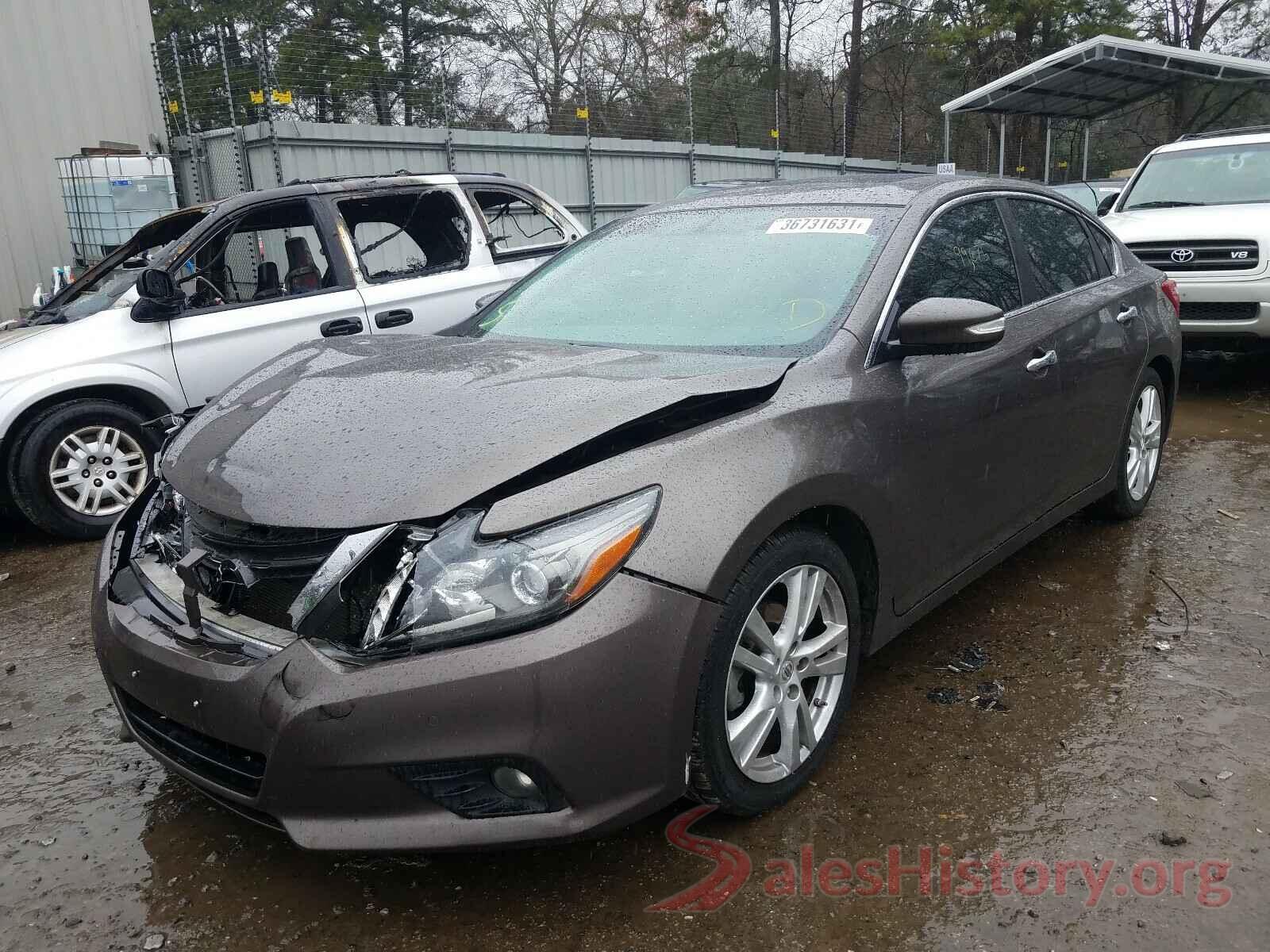 1N4BL3AP4HC183903 2017 NISSAN ALTIMA