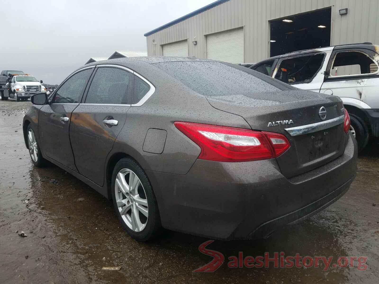 1N4BL3AP4HC183903 2017 NISSAN ALTIMA