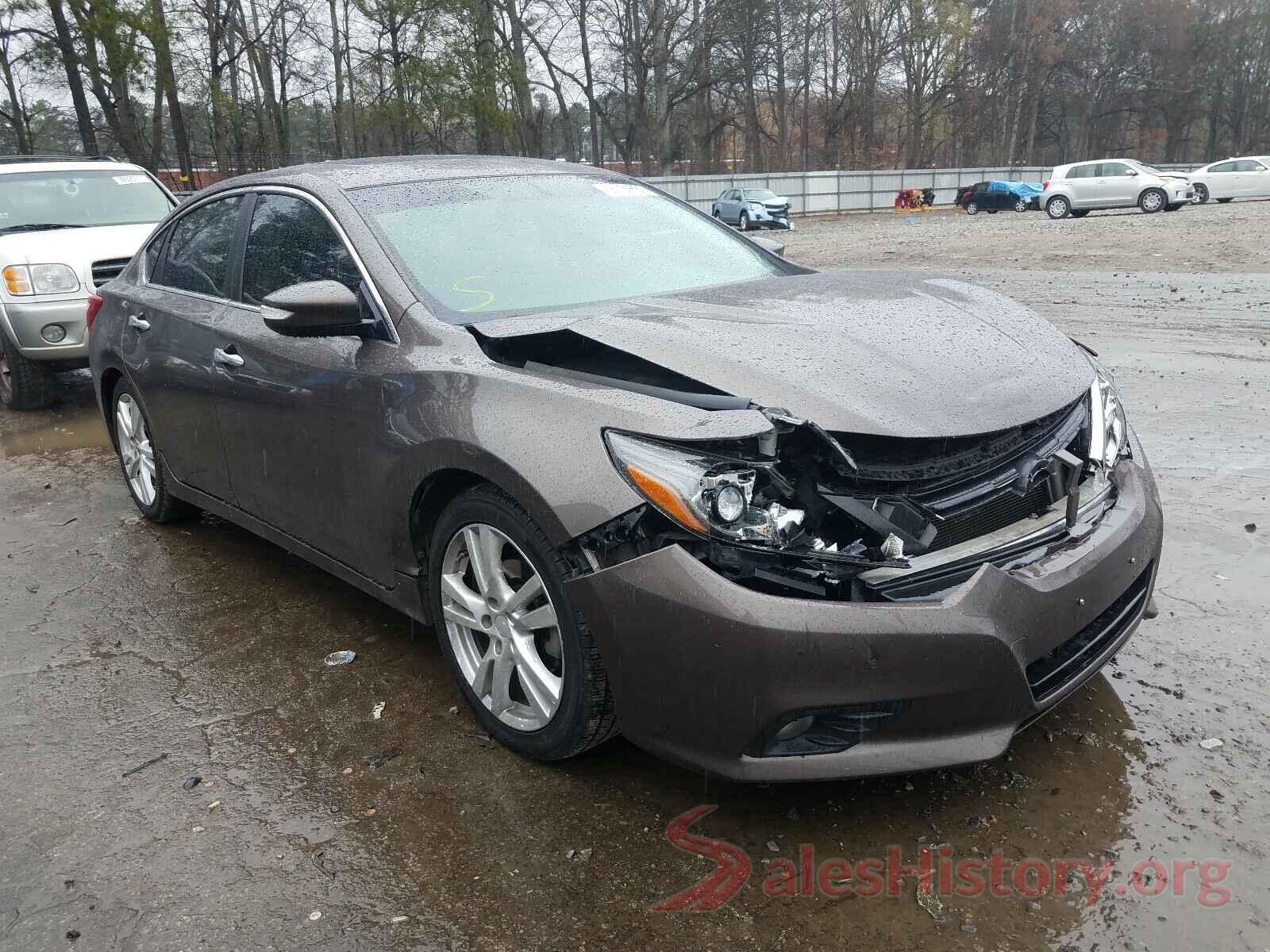 1N4BL3AP4HC183903 2017 NISSAN ALTIMA