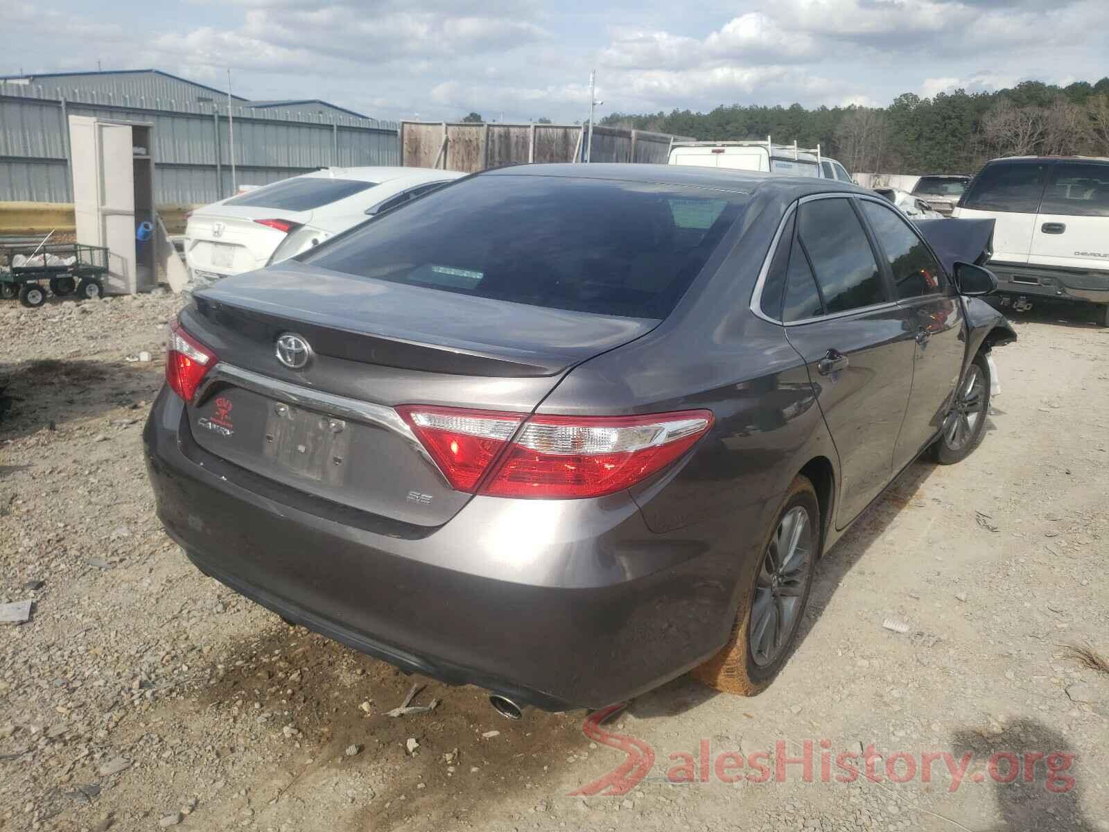 4T1BF1FK0HU368992 2017 TOYOTA CAMRY