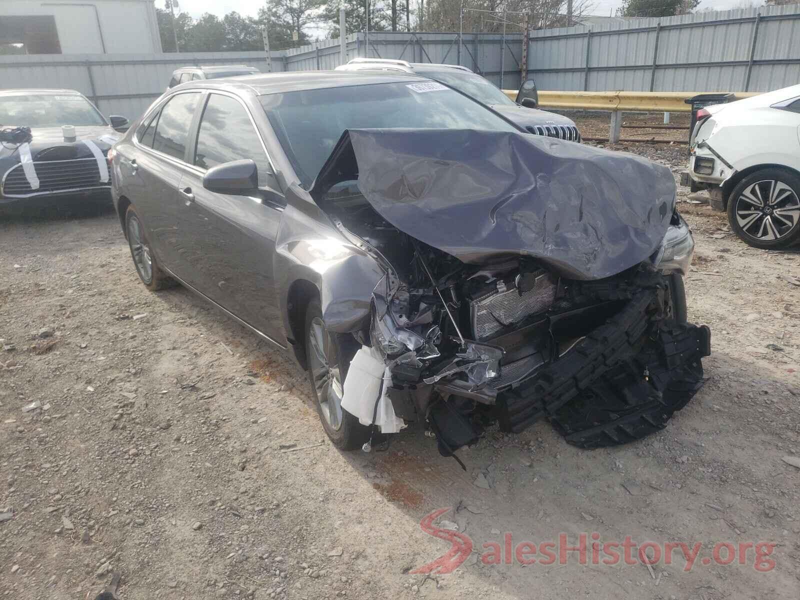 4T1BF1FK0HU368992 2017 TOYOTA CAMRY