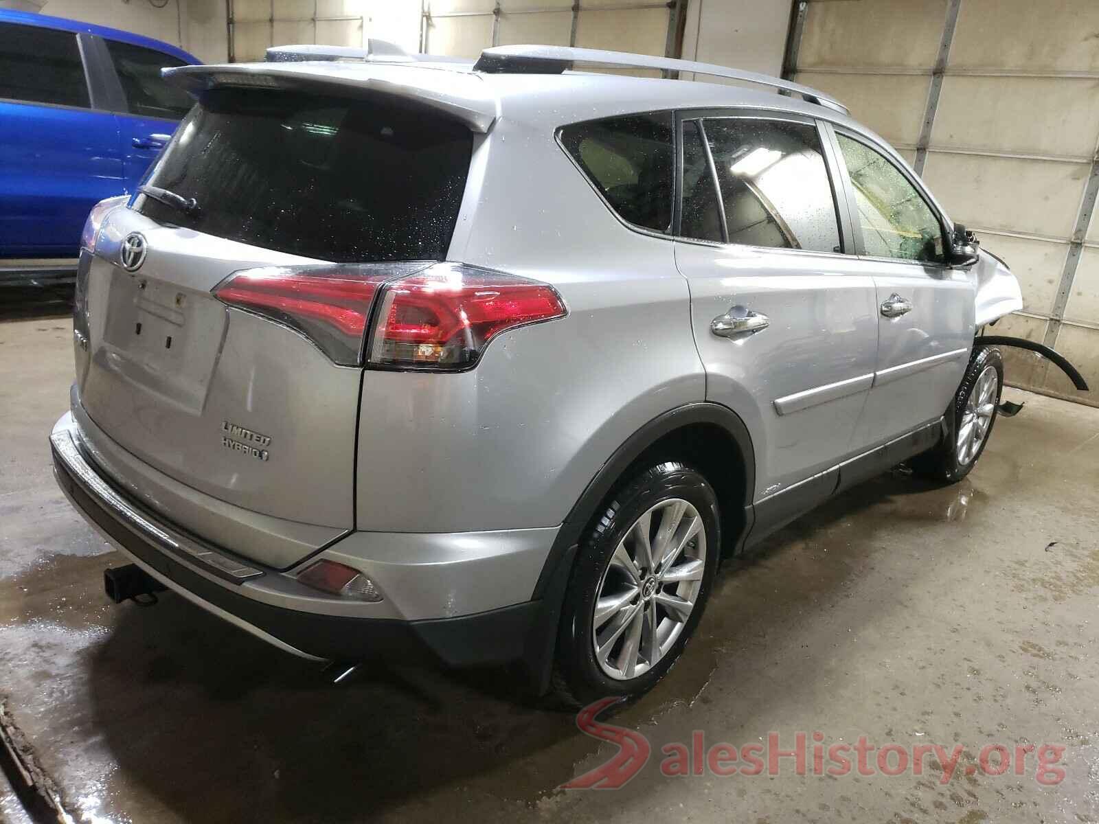 JTMDJREVXJD182176 2018 TOYOTA RAV4