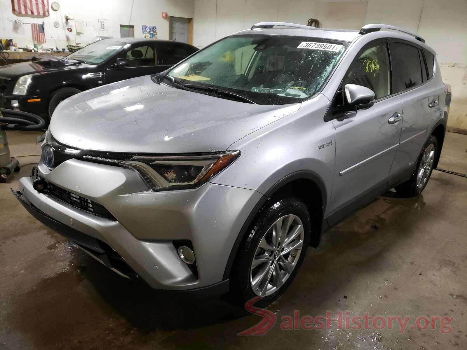 JTMDJREVXJD182176 2018 TOYOTA RAV4