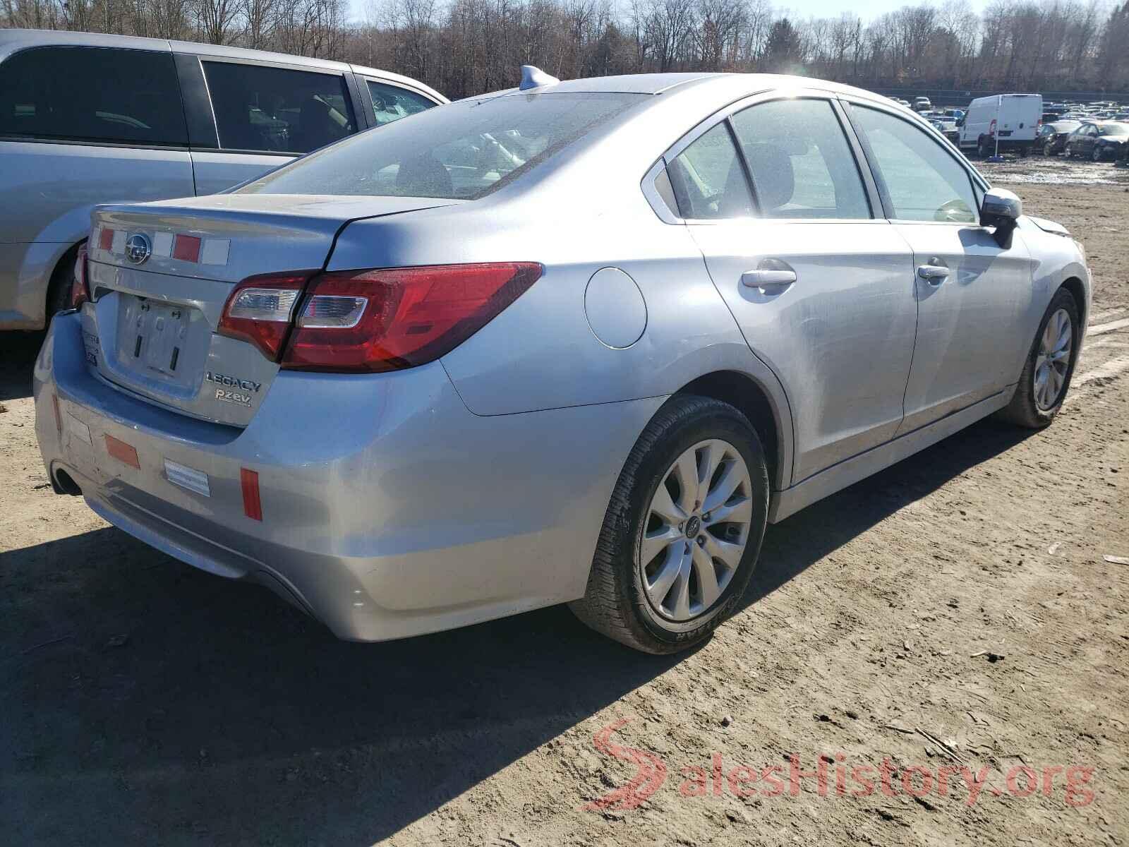 4S3BNAF68G3052173 2016 SUBARU LEGACY