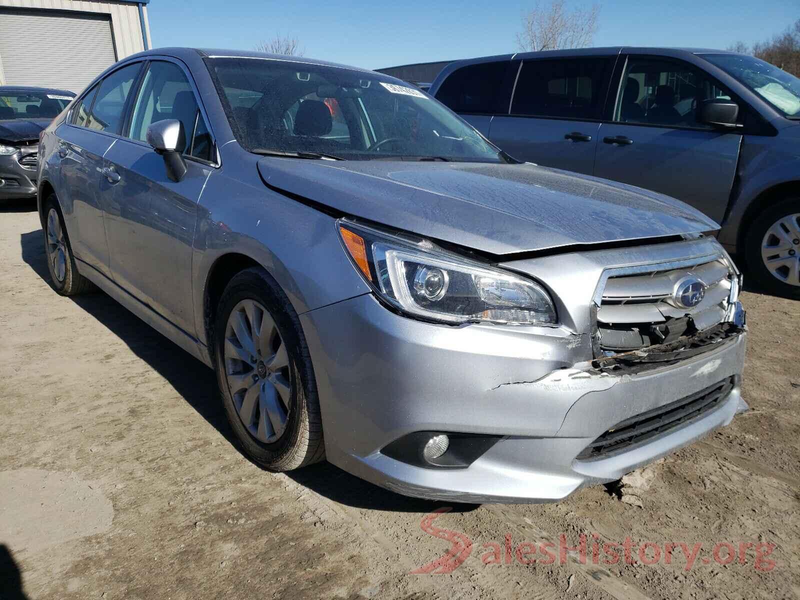 4S3BNAF68G3052173 2016 SUBARU LEGACY