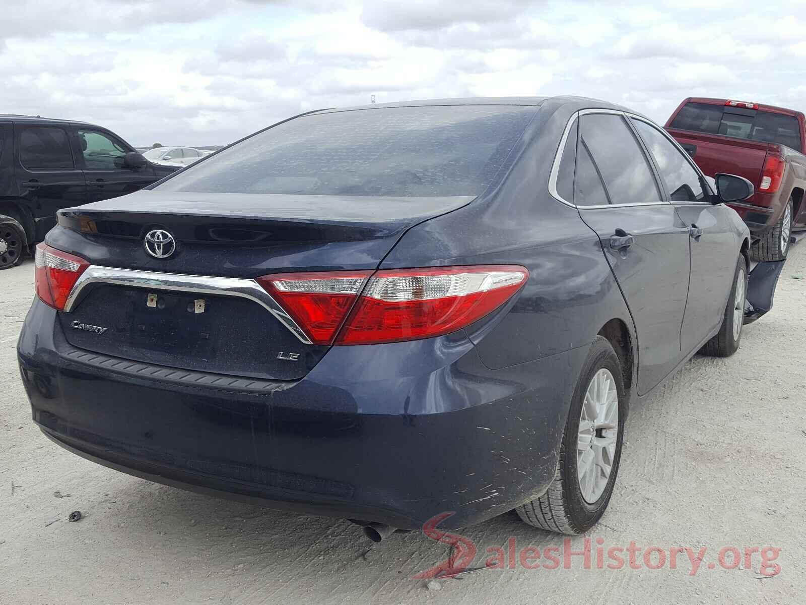 4T4BF1FK4GR536363 2016 TOYOTA CAMRY