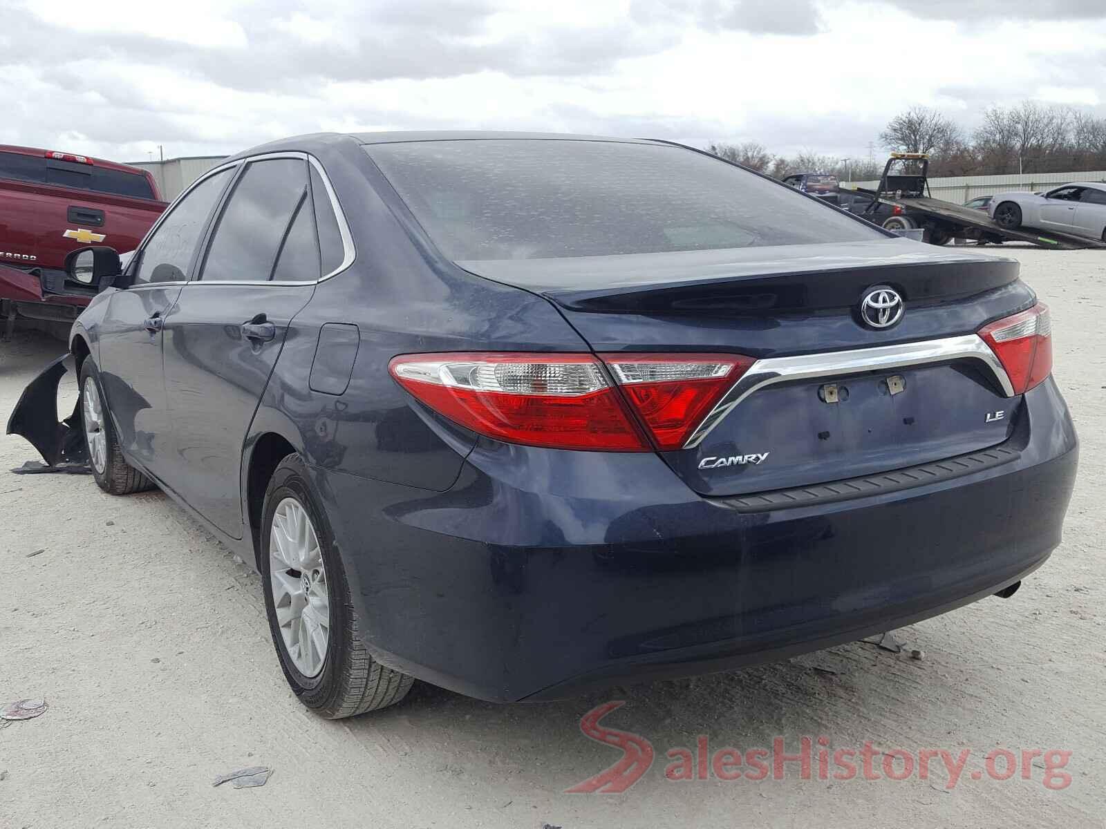 4T4BF1FK4GR536363 2016 TOYOTA CAMRY