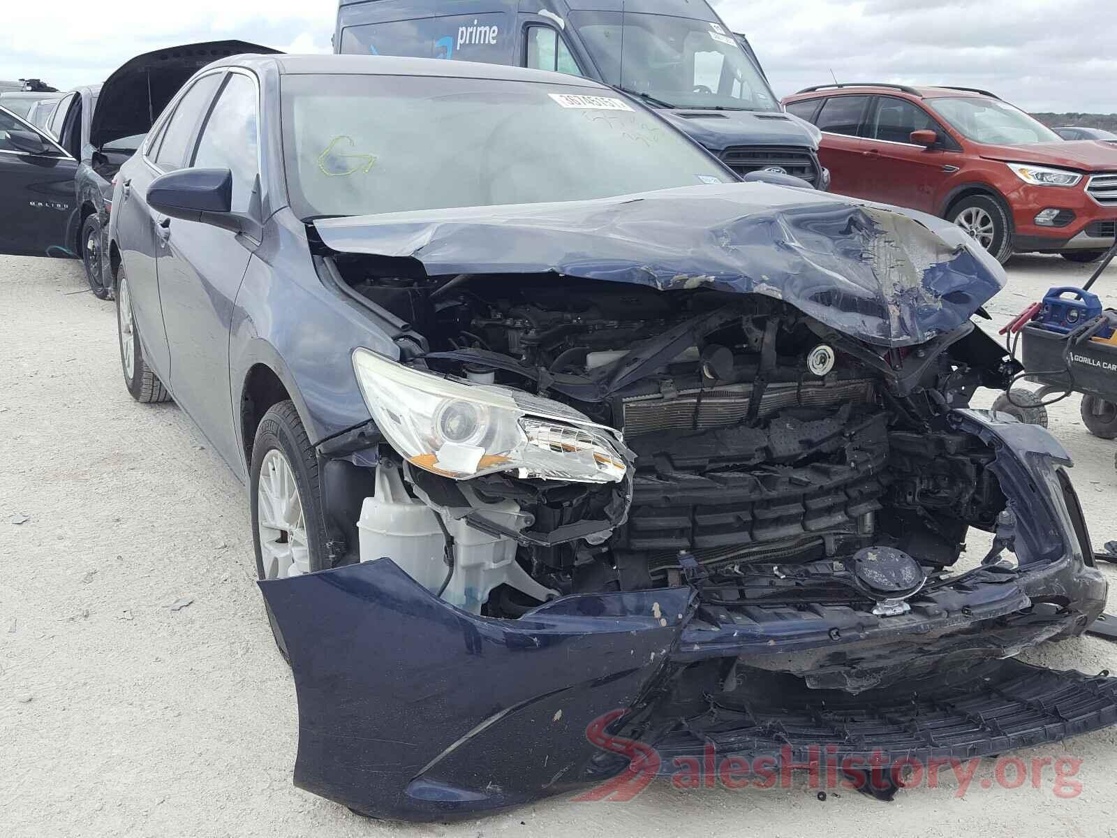 4T4BF1FK4GR536363 2016 TOYOTA CAMRY