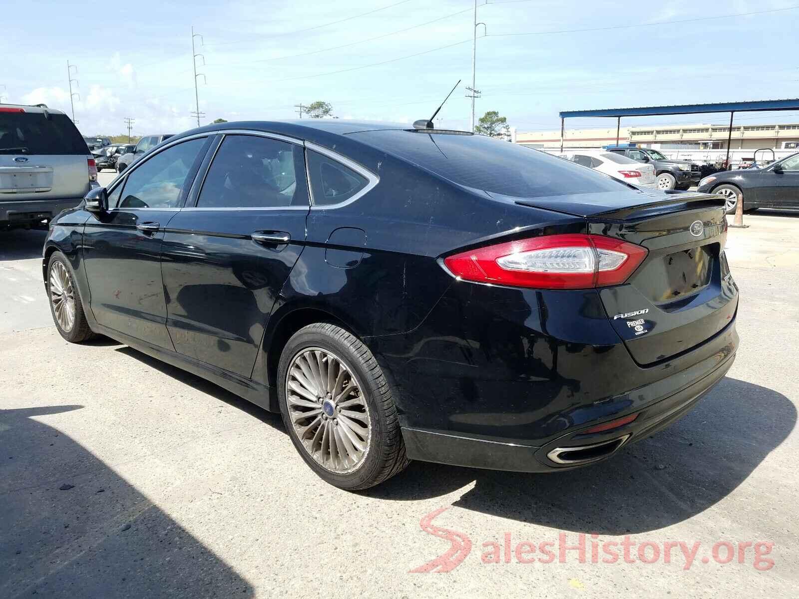 3FA6P0K98GR283958 2016 FORD FUSION