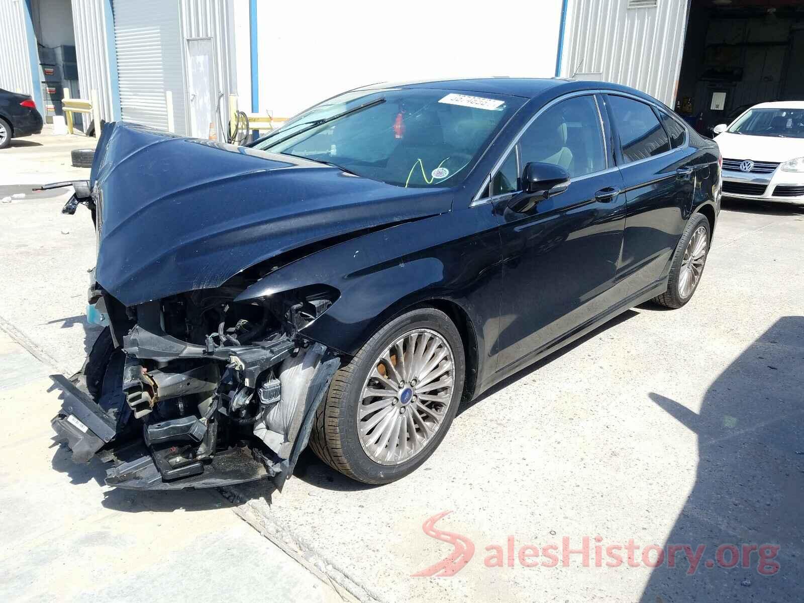 3FA6P0K98GR283958 2016 FORD FUSION