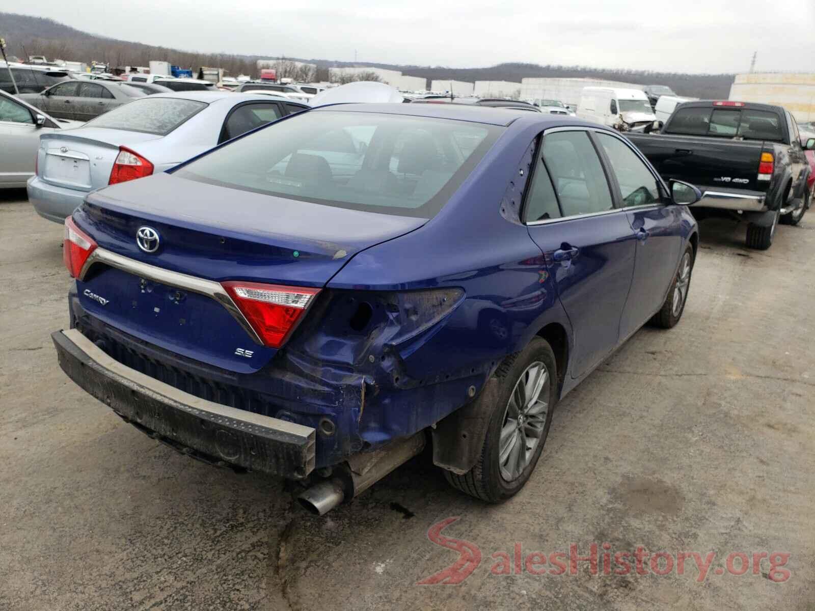 4T1BF1FK8GU565312 2016 TOYOTA CAMRY