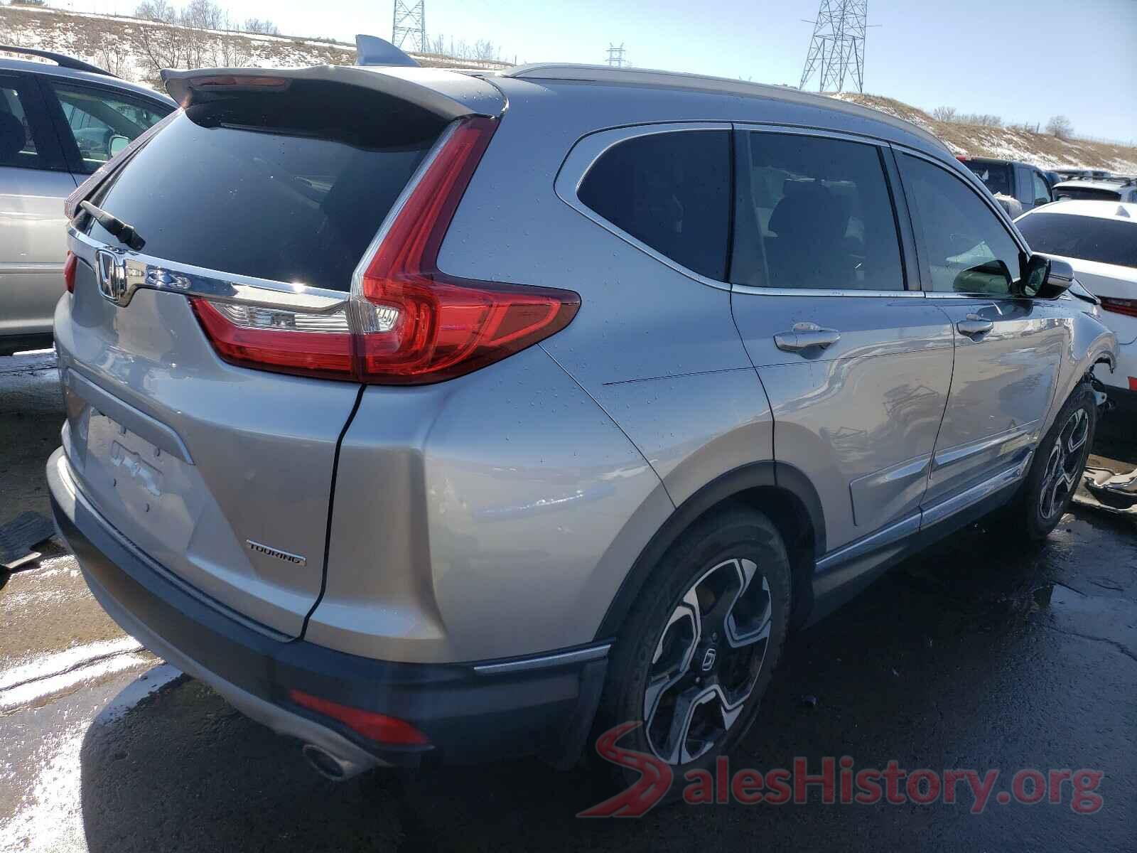 7FARW1H9XJE027499 2018 HONDA CRV