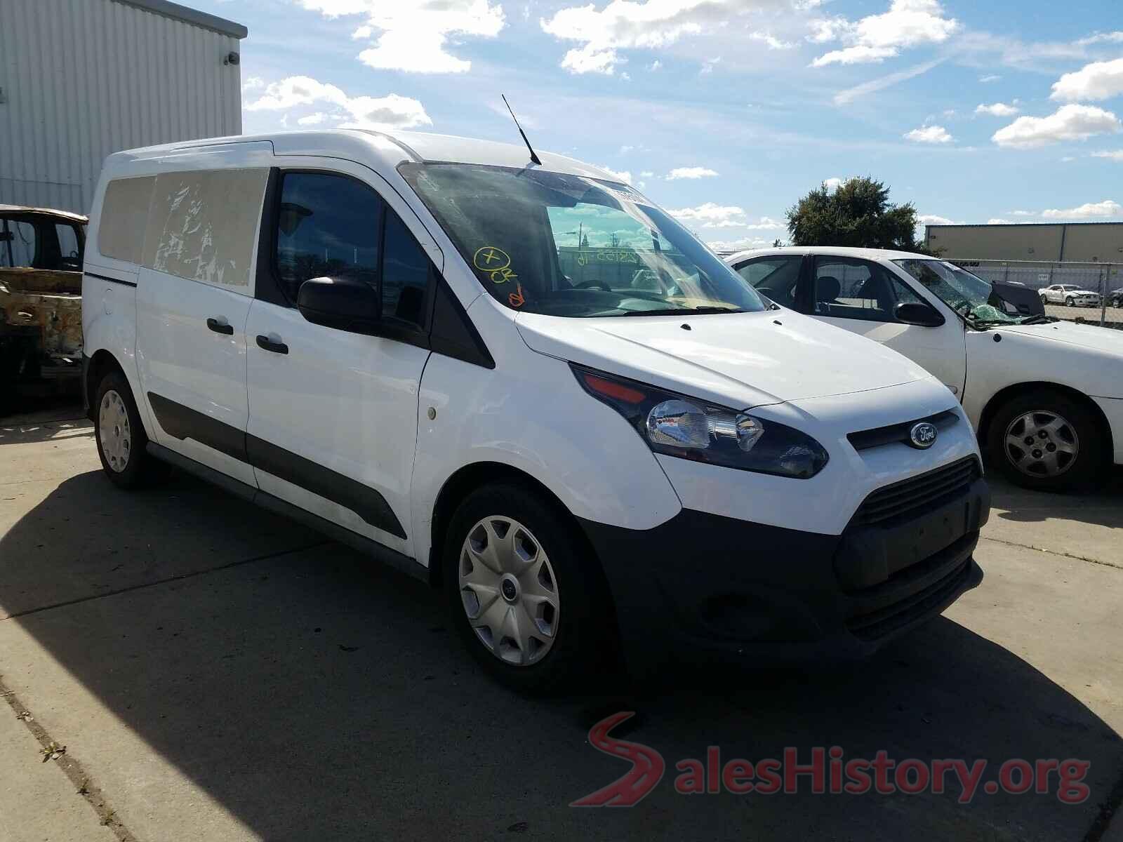 NM0LS7E79G1247198 2016 FORD TRANSIT CO