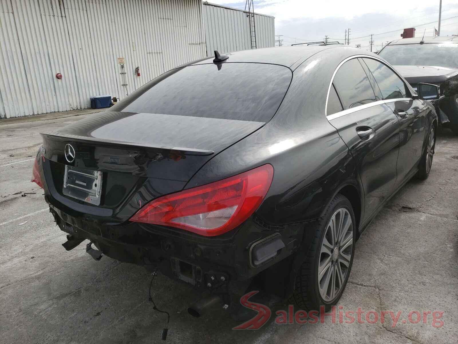 WDDSJ4EB8HN466979 2017 MERCEDES-BENZ C CLASS