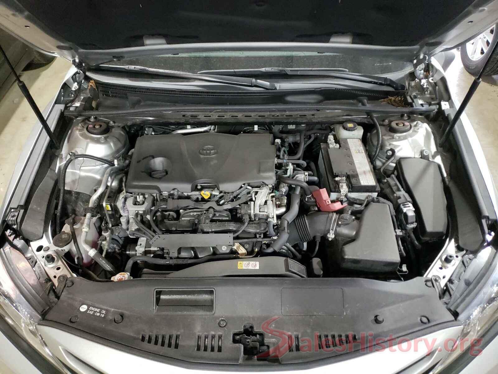 JTNB11HK1J3048913 2018 TOYOTA CAMRY