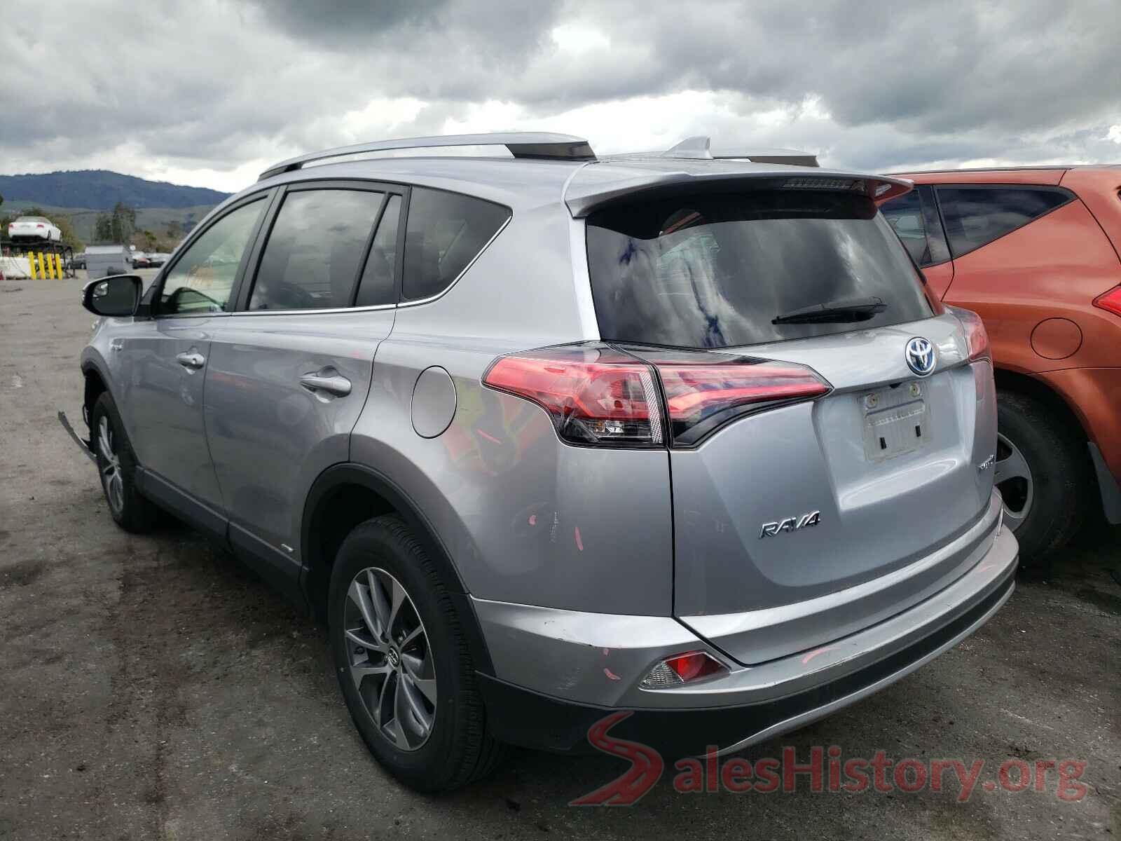 JTMRJREV8JD180576 2018 TOYOTA RAV4