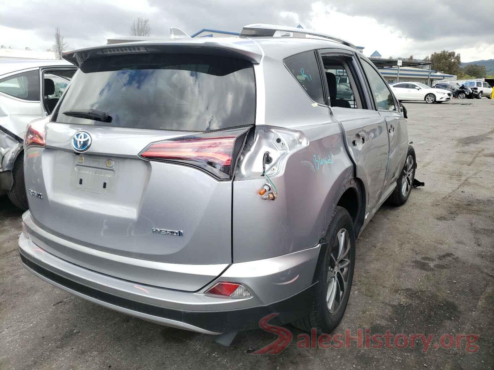 JTMRJREV8JD180576 2018 TOYOTA RAV4