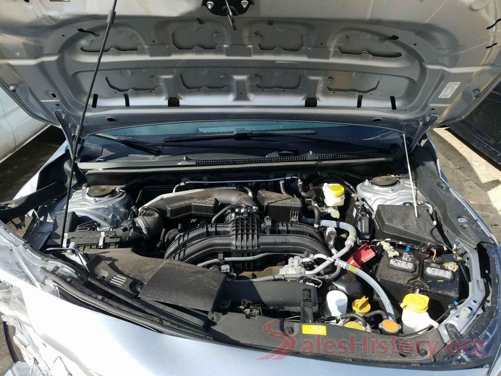 5YFBURHE5KP946881 2019 TOYOTA COROLLA