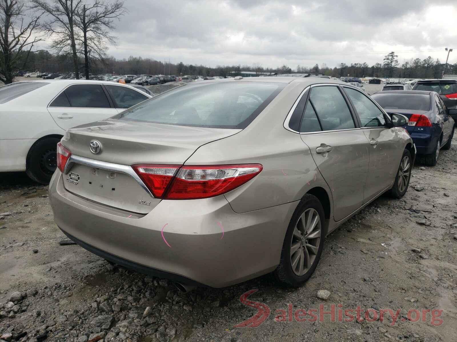 4T1BF1FK3GU151077 2016 TOYOTA CAMRY