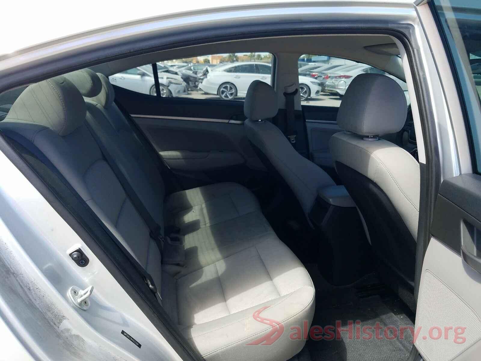 5NPD84LF9HH033384 2017 HYUNDAI ELANTRA