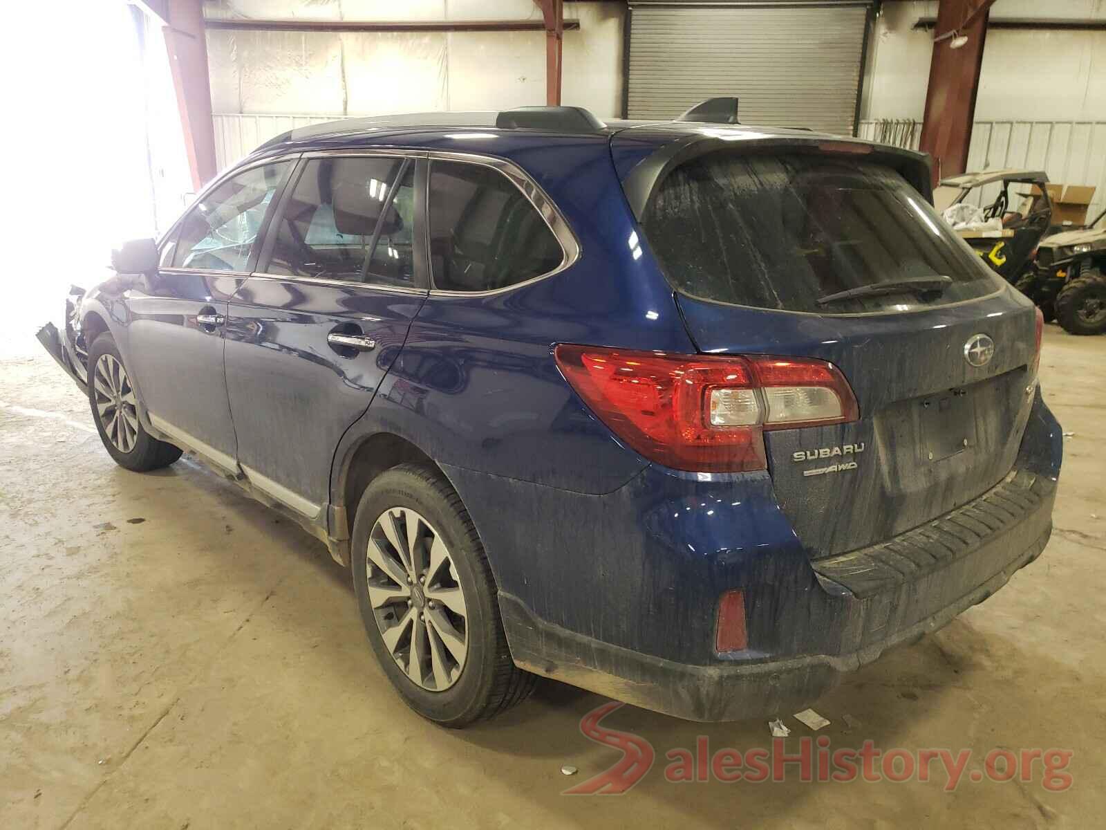 4S4BSATC3H3392167 2017 SUBARU OUTBACK