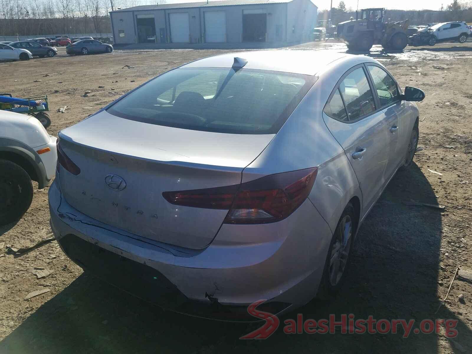 KMHD84LF7KU764839 2019 HYUNDAI ELANTRA