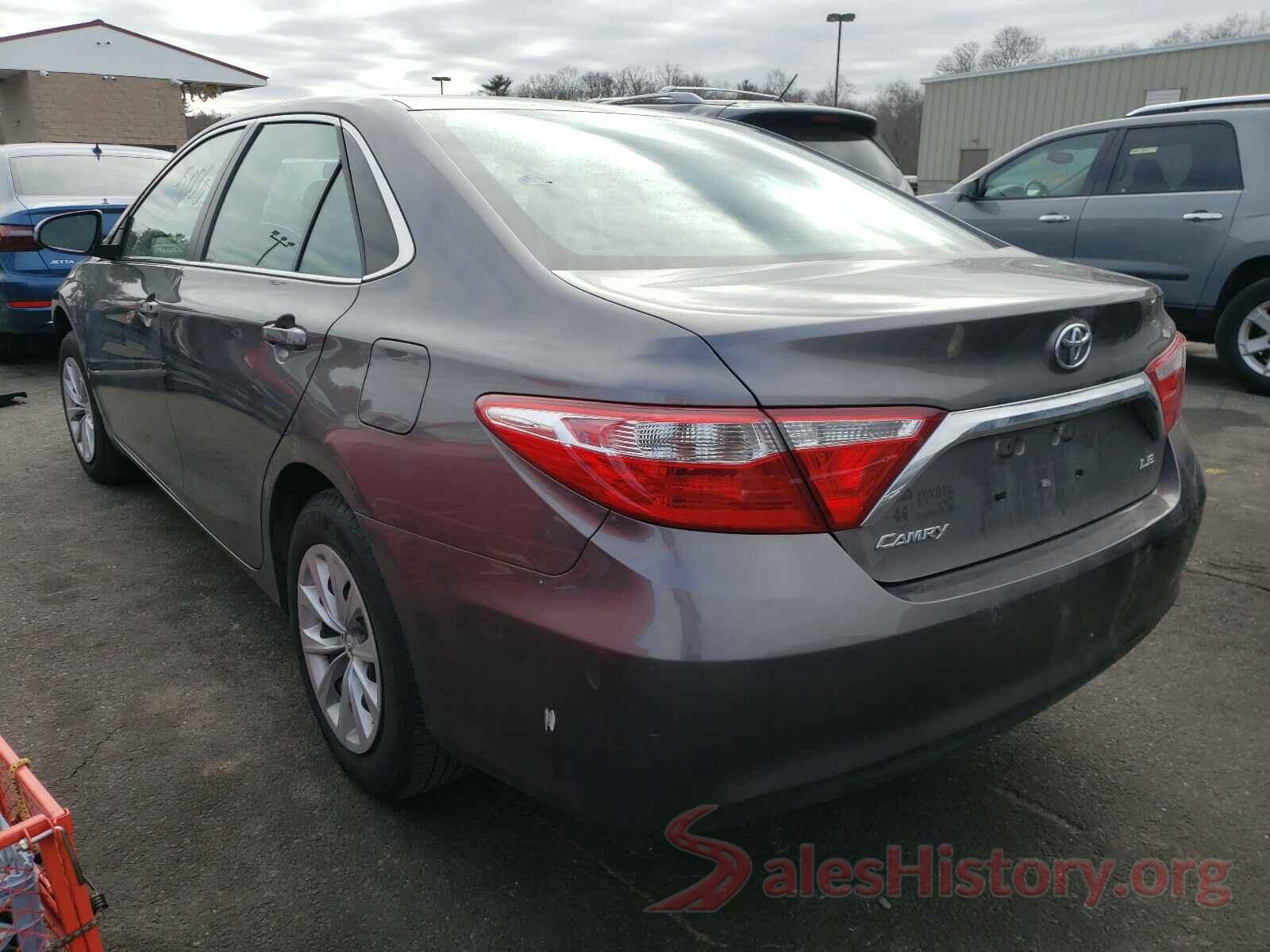 4T1BF1FK9HU805212 2017 TOYOTA CAMRY