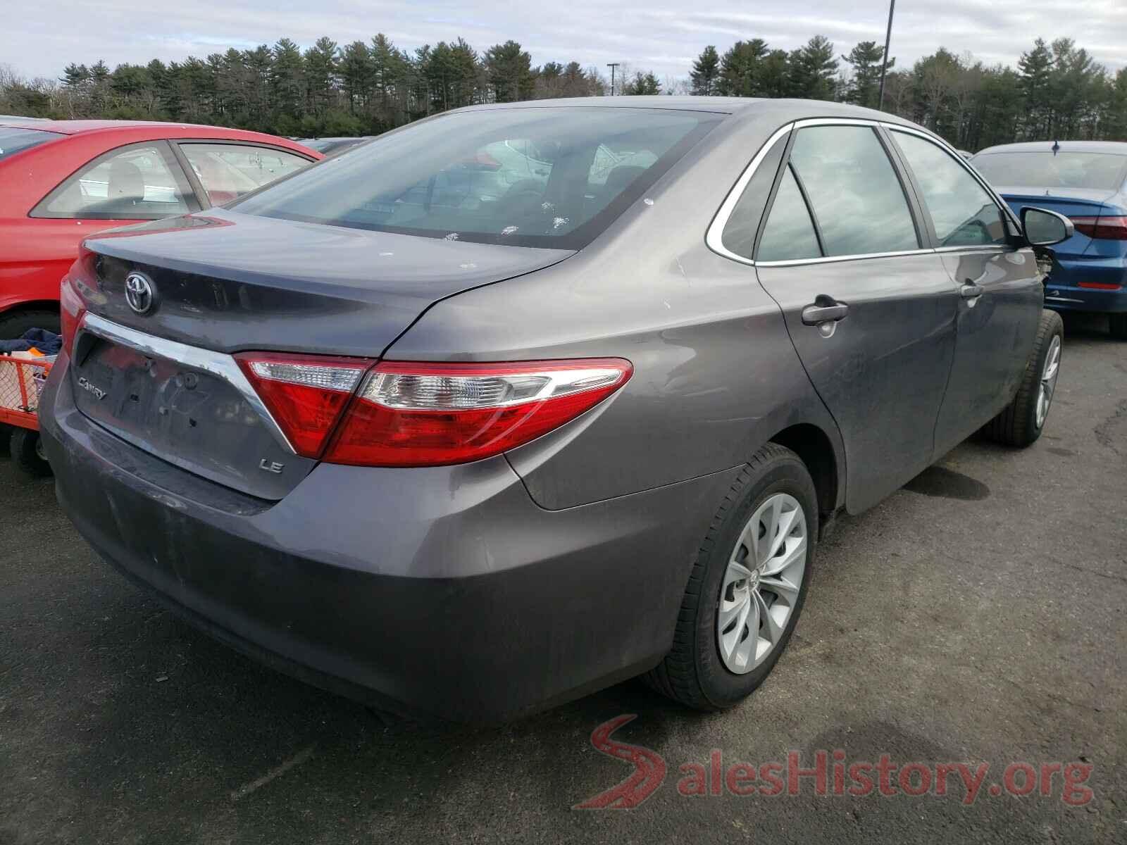 4T1BF1FK9HU805212 2017 TOYOTA CAMRY