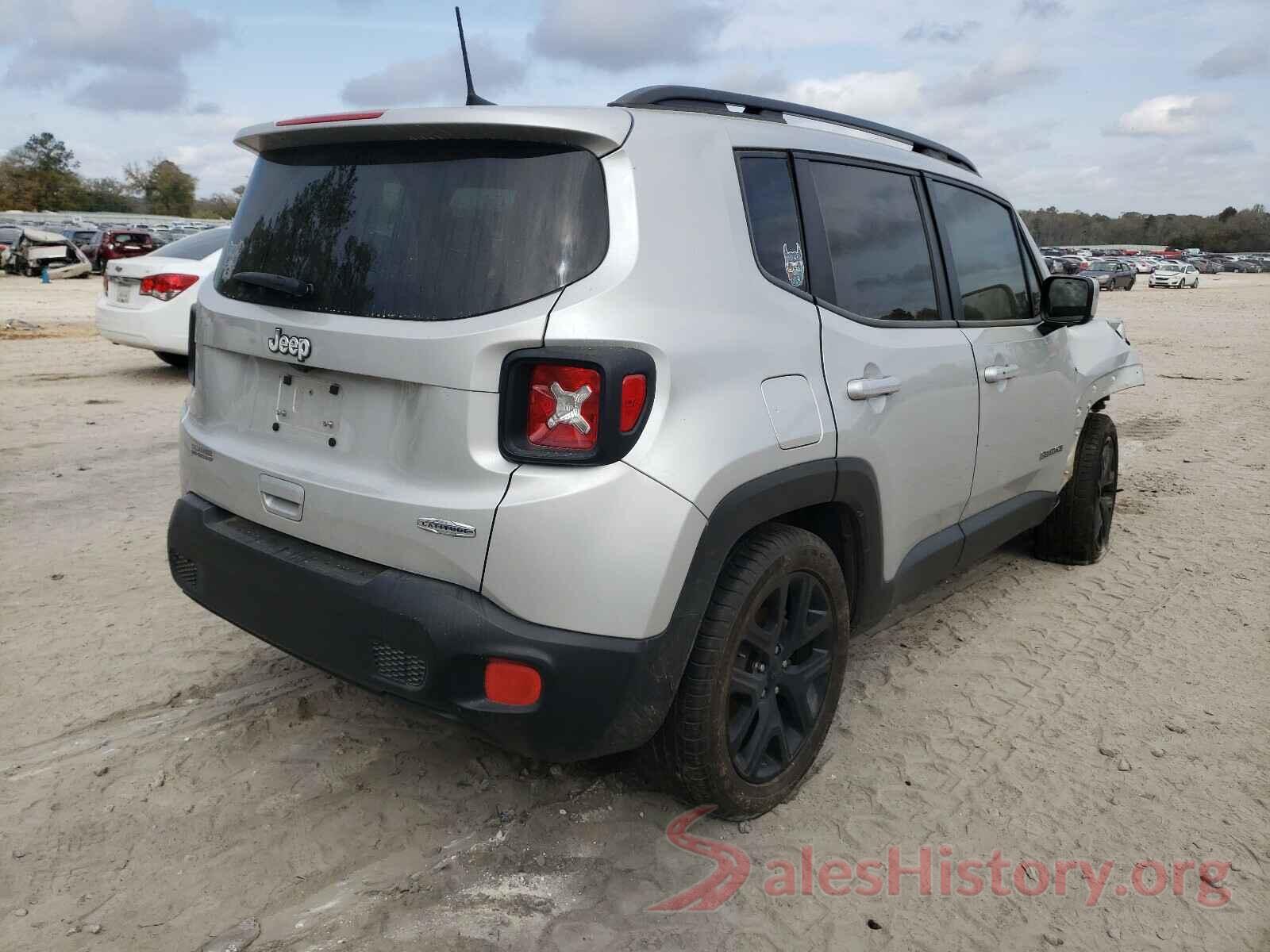 ZACCJABB8JPH63796 2018 JEEP RENEGADE