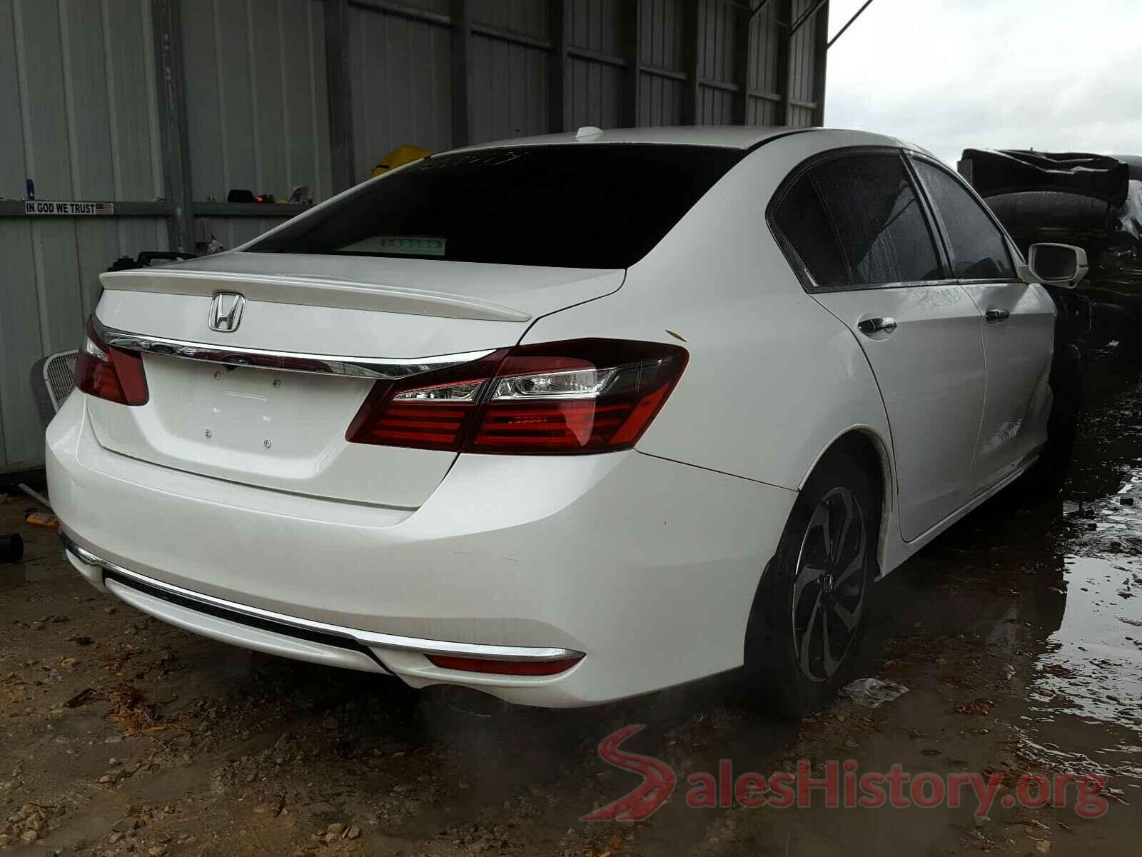 1HGCR2F79HA155446 2017 HONDA ACCORD