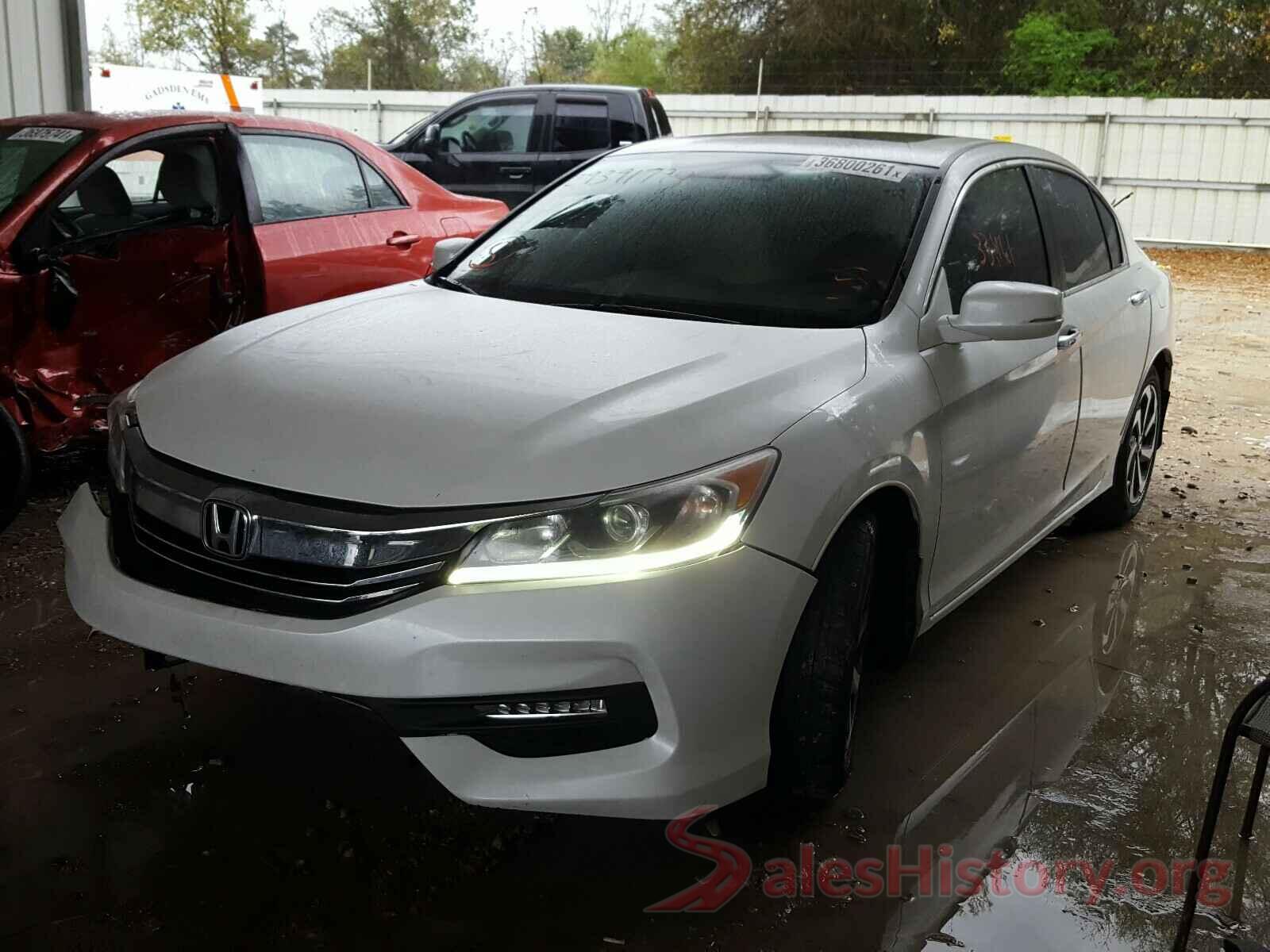 1HGCR2F79HA155446 2017 HONDA ACCORD